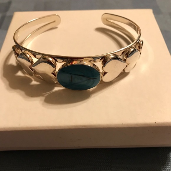 Jewelry - 🔴3 items for $15.00